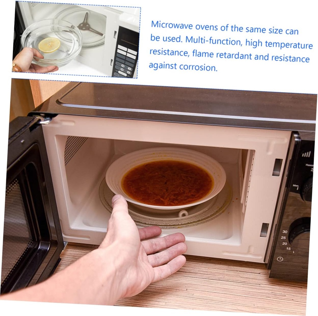 microwave-oven-turntable-ring-support-tr-4.jpg