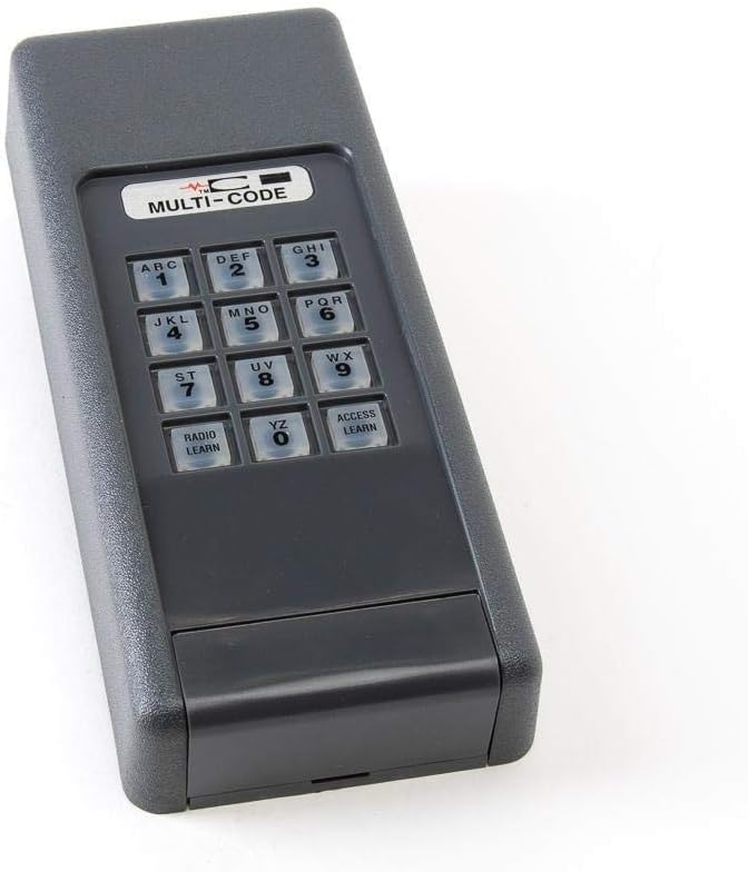 linear-multi-code-420001-300mhz-door-ope-3.jpg