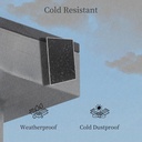 4w-solar-panel-for-security-cameratype-c-4.jpg