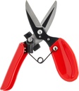 ergocut-dead-header-3.jpg
