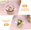 100pcs-clear-cupcake-boxes-portable-mult-3.jpg
