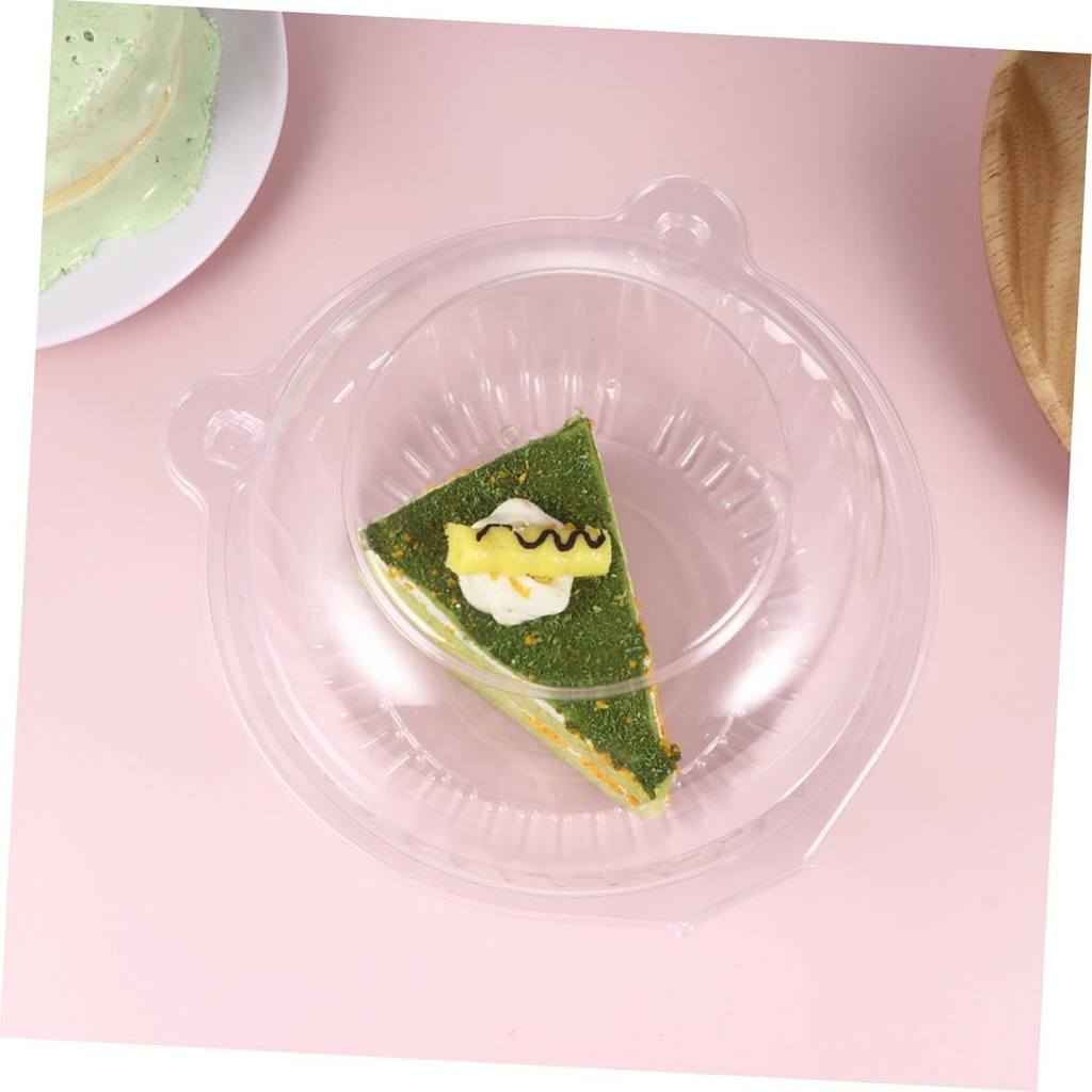 100pcs-clear-cupcake-boxes-portable-mult-5.jpg