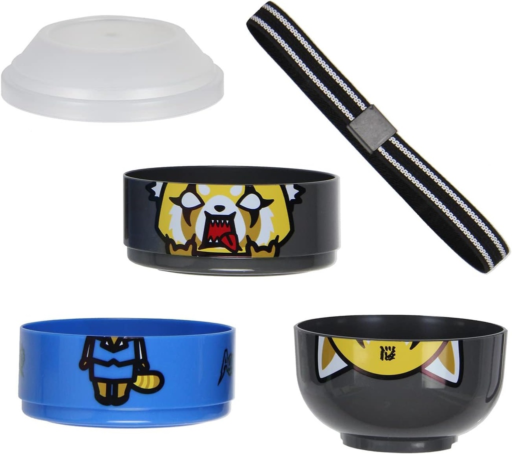 aggretsuko-3-bowl-compartment-bento-lunc-2.jpg