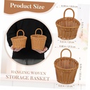 iplusmile-2pcs-wall-hanging-storage-bask-2.jpg