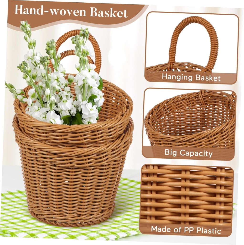 iplusmile-2pcs-wall-hanging-storage-bask-3.jpg