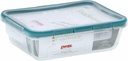 snapware-6-cup-total-solution-rectangle--2.jpg