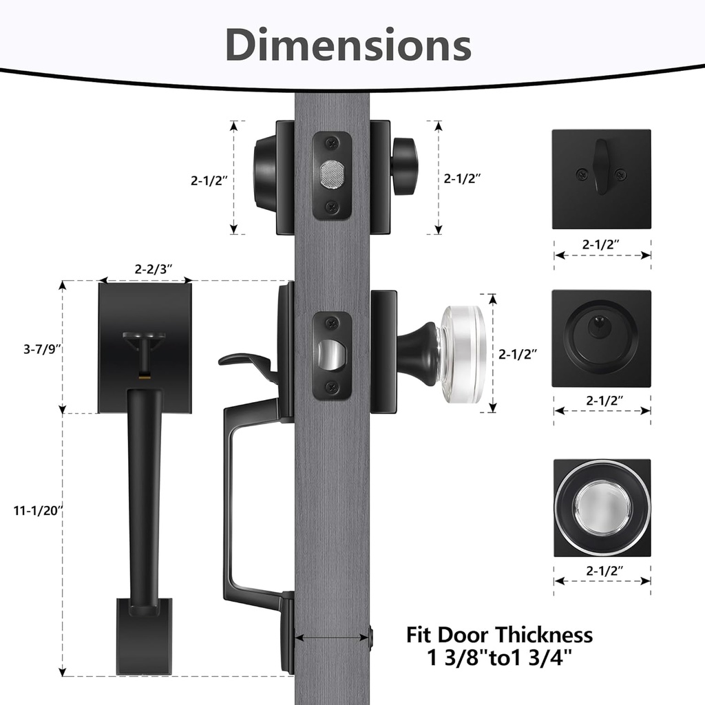 black-front-door-handle-and-single-cylin-5.jpg