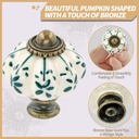 ivory-green-pumpkin-knobs-12-pack-cerami-3.jpg