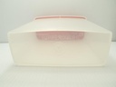 tupperware-cereal-storer-red-seal-4.jpg