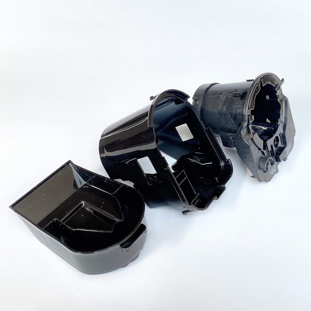 replacement-part-coffee-pod-holder-assem-2.jpg