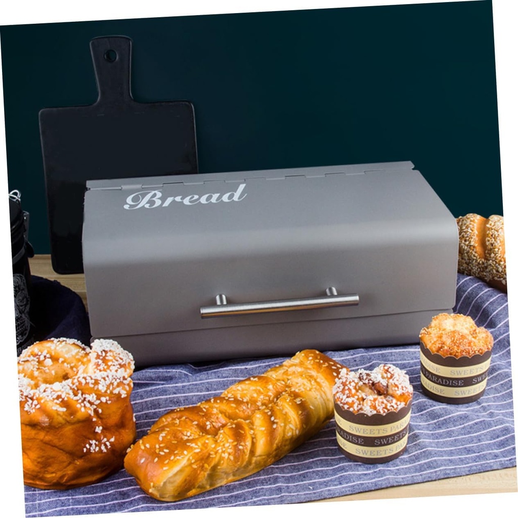 happyyami-1pc-grey-bread-box-for-kitchen-2.jpg