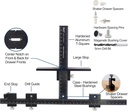 basic-black-aluminum-alloy-cabinet-hardw-2.jpg