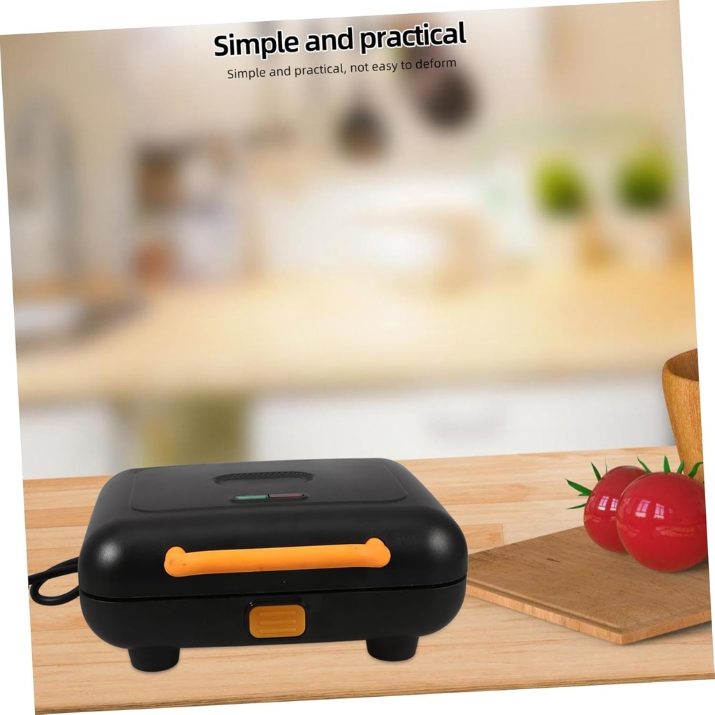 1set-waffle-maker-multi-function-sandwic-5.jpg