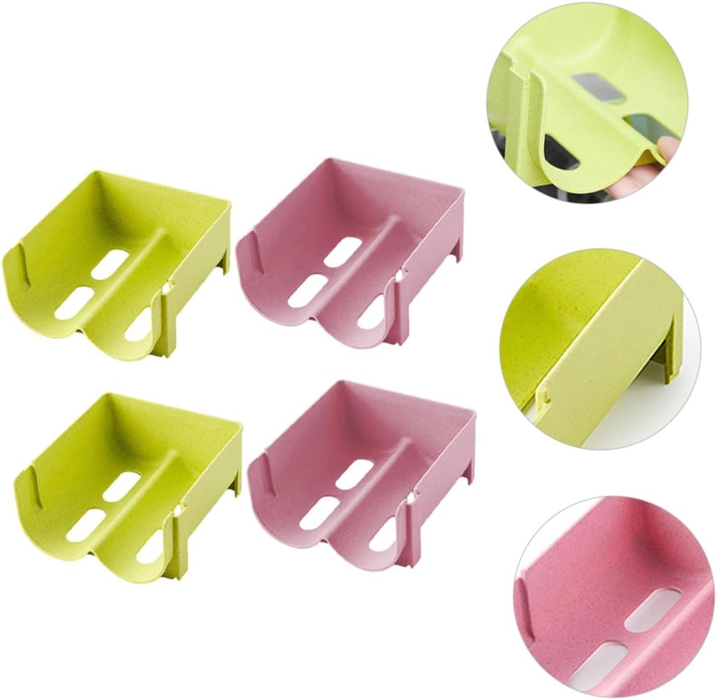 pretyzoom-4pcs-stackable-drink-can-rack--6.jpg