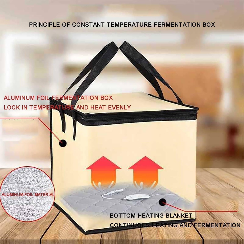 bread-fermentation-machine-temperature-c-2.jpg