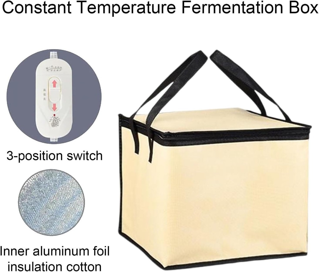 bread-fermentation-machine-temperature-c-3.jpg