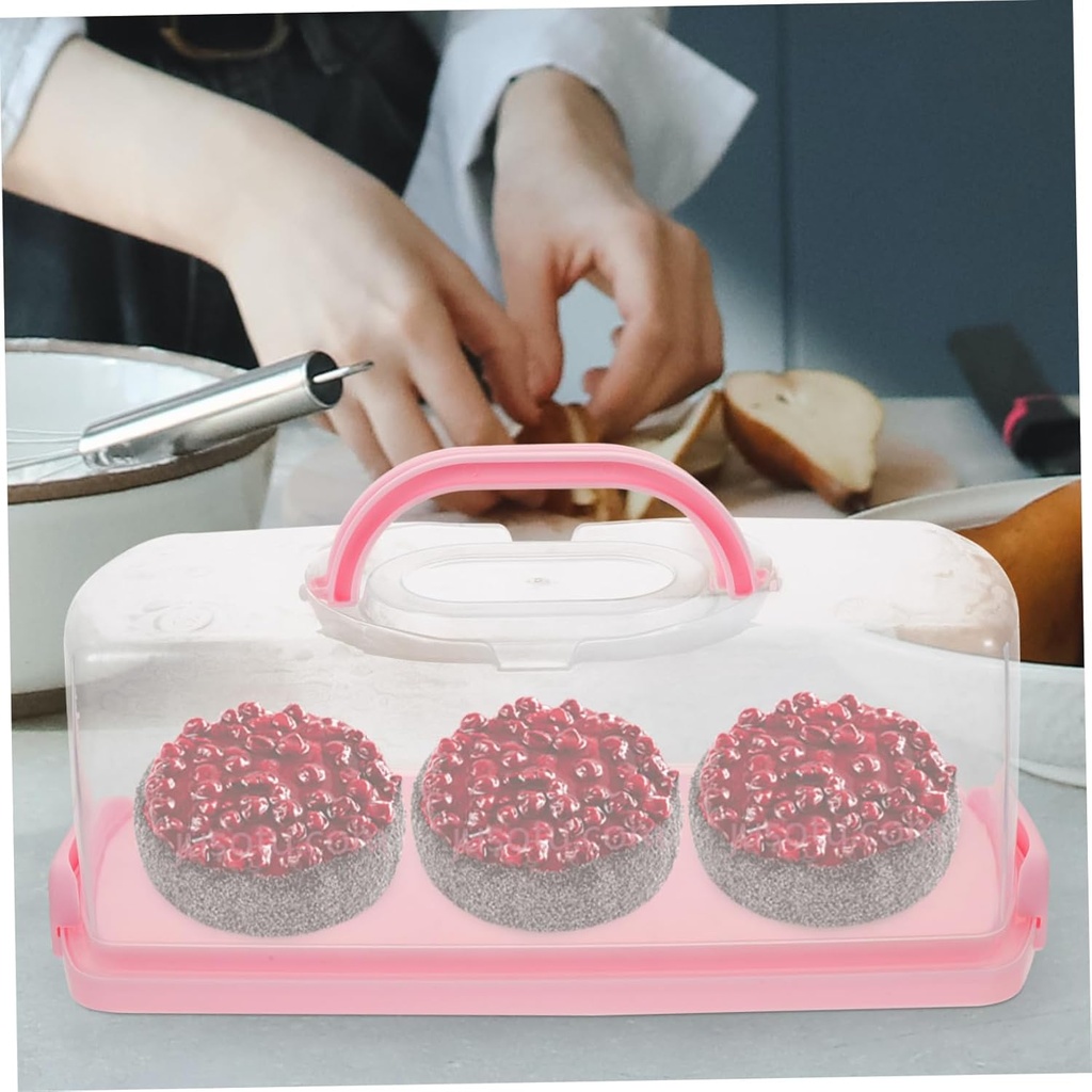cake-boxes-treat-boxes-rectangular-cake--4.jpg