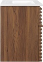 modway-render-18-wall-mount-bathroom-van-6.jpg