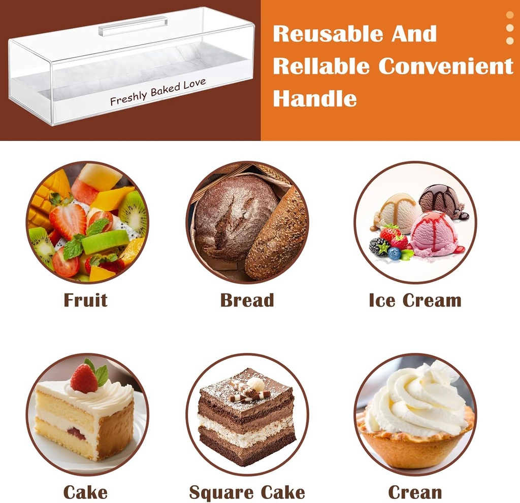 2-pcs-rectangular-serving-tray-with-lid--6.jpg