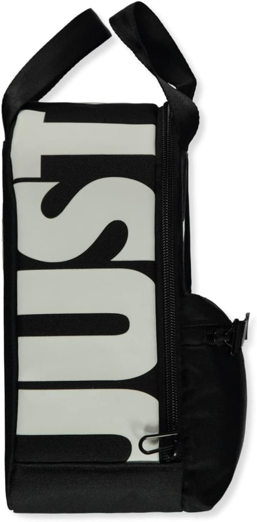 nike-jdi-zip-pull-lunch-bag-5.jpg