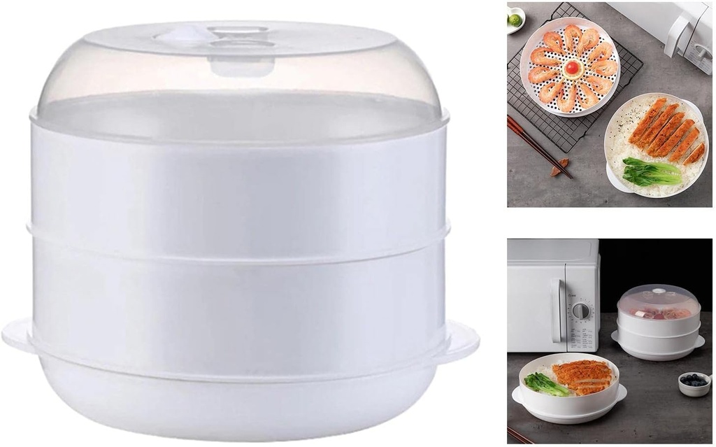 efficient-microwave-steamer-for-cooking--5.jpg