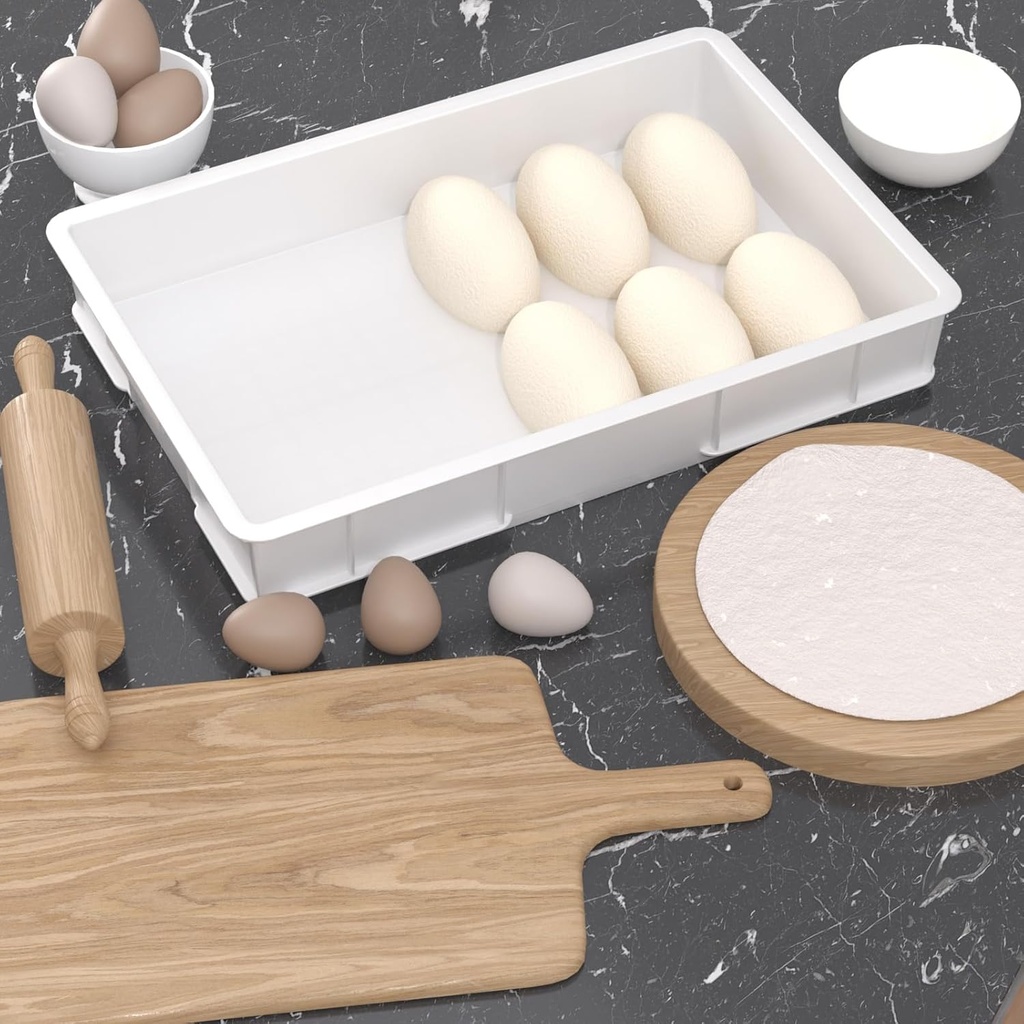 commercial-stackable-proofing-dough-box--5.jpg