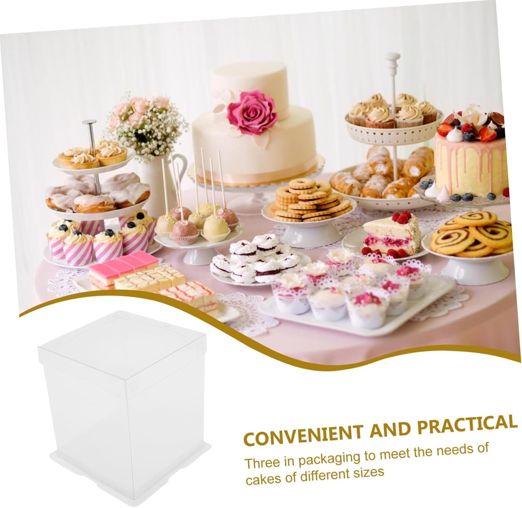 pretyzoom-3pcs-boxes-cake-box-rectangula-4.jpg
