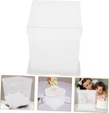 pretyzoom-3pcs-boxes-cake-box-rectangula-5.jpg