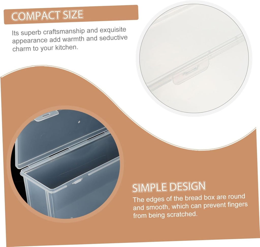 multi-functional-storage-box-bread-conta-5.jpg