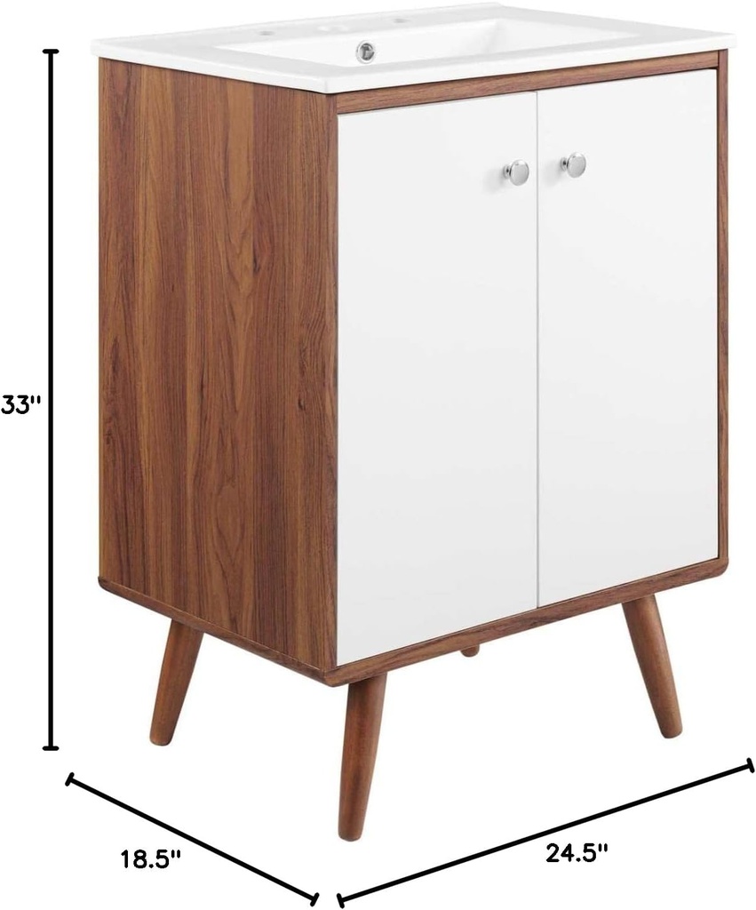 modway-transmit-24-bathroom-vanity-3.jpg