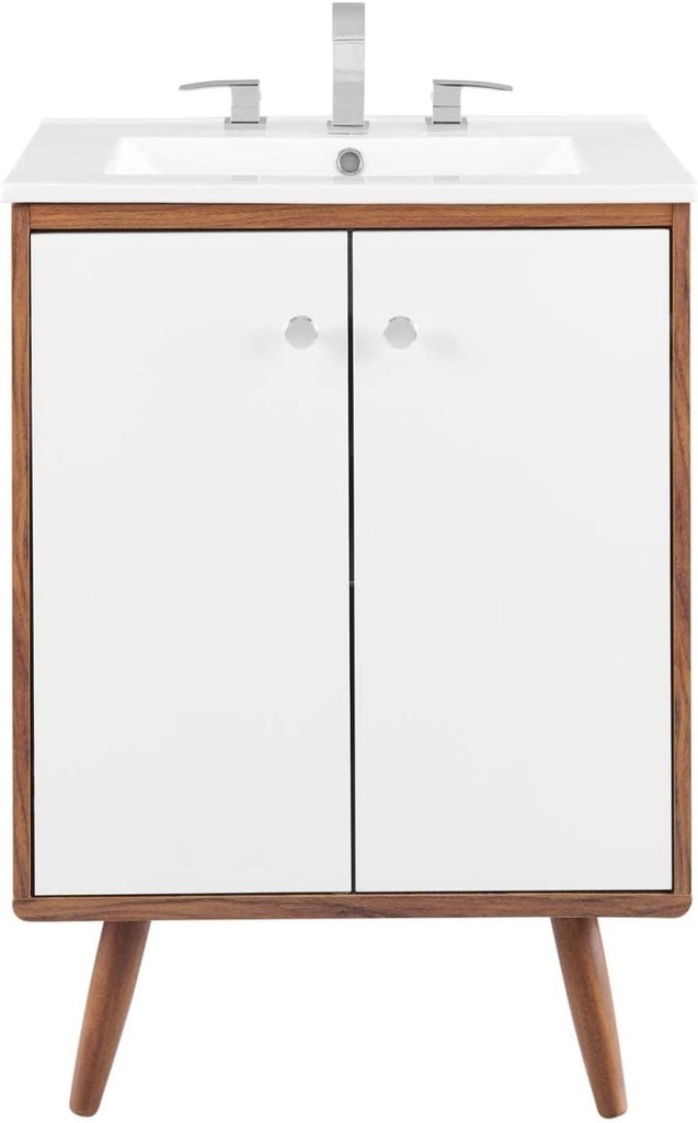 modway-transmit-24-bathroom-vanity-4.jpg