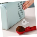 ice-cream-machine-decorative-star-nozzle-6.jpg