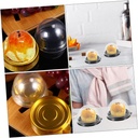 100pcs-single-dessert-boxes-cake-boxes-f-3.jpg