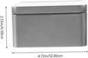 vosarea-sugar-cube-container-tea-jar-lid-2.jpg