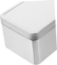 vosarea-sugar-cube-container-tea-jar-lid-4.jpg