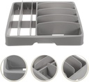 multi-grid-cutlery-organizer-versatile-s-5.jpg