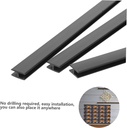 6pcs-adhesive-coffee-pod-holder-plastic--6.jpg