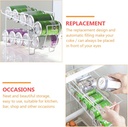 cabilock-1pc-automatic-can-storage-rack--4.jpg