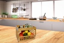 bamboo-storage-bin---multipurpose-stacka-4.jpg