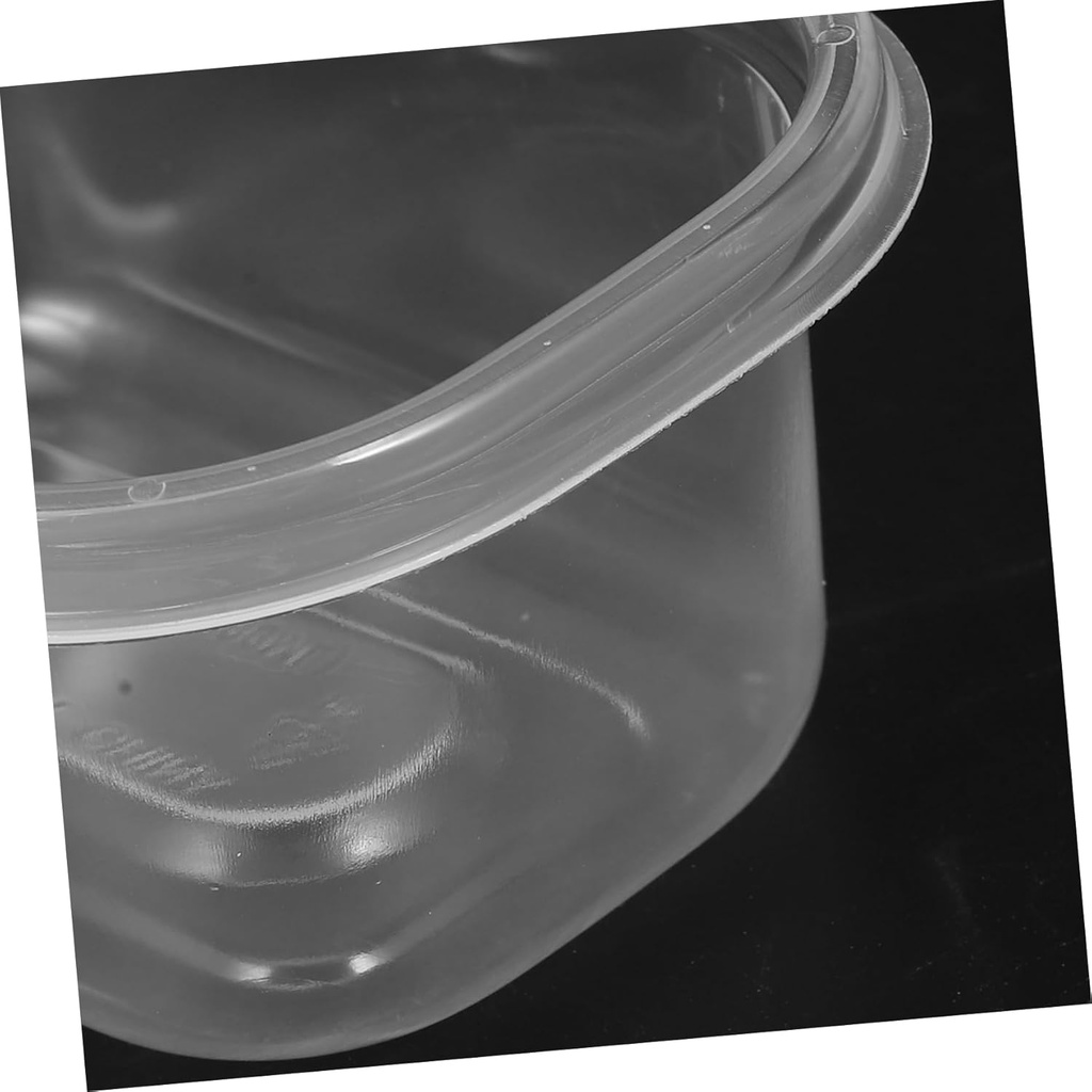 12-pack-280ml-rectangular-containers-lid-5.jpg