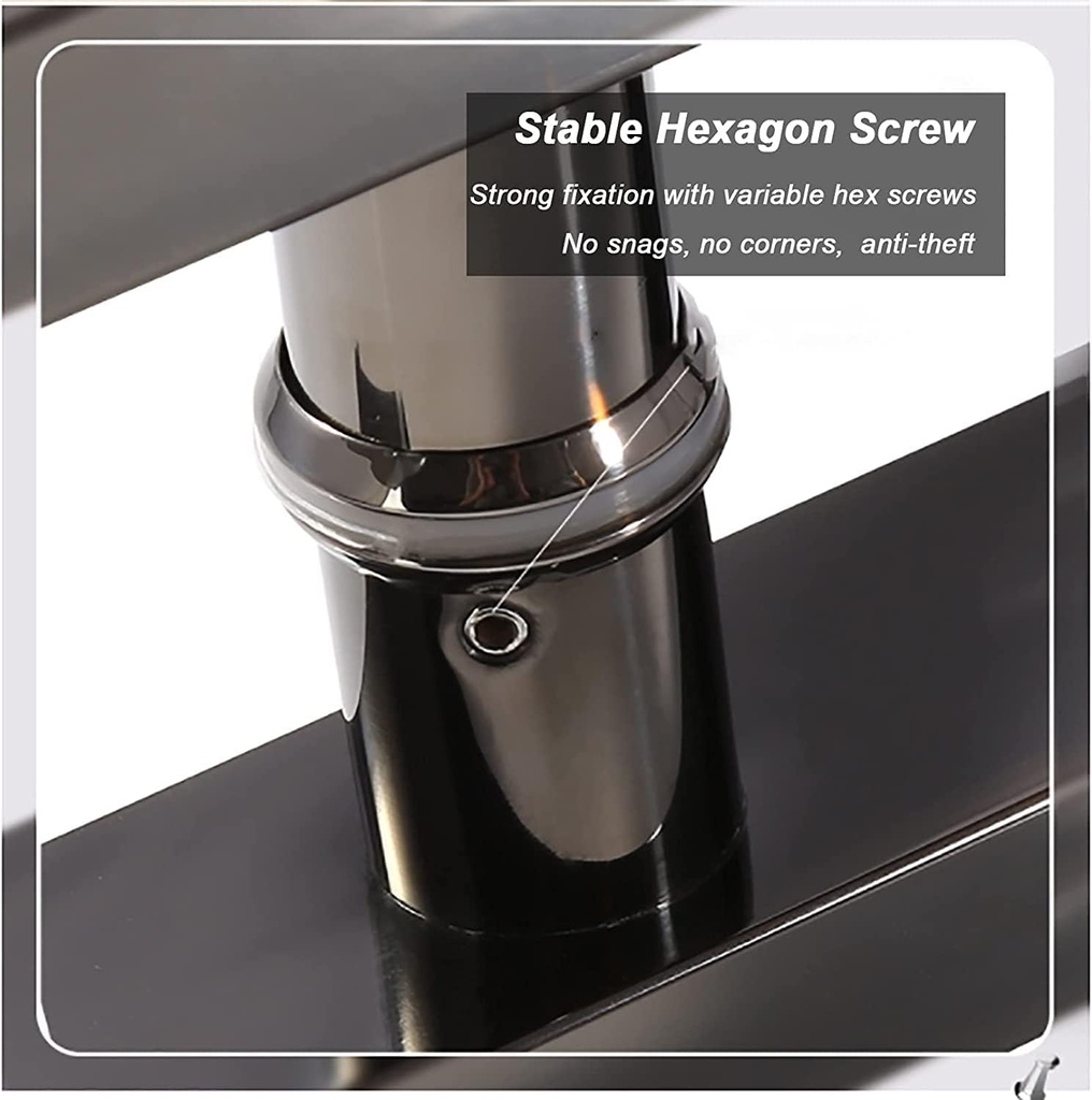 door-handle-sets-pull-shower-kitchen-doo-5.jpg