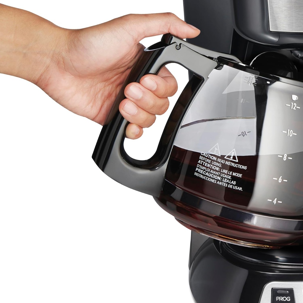 hamilton-beach-12-cups-blacksilver-coffe-4.jpg