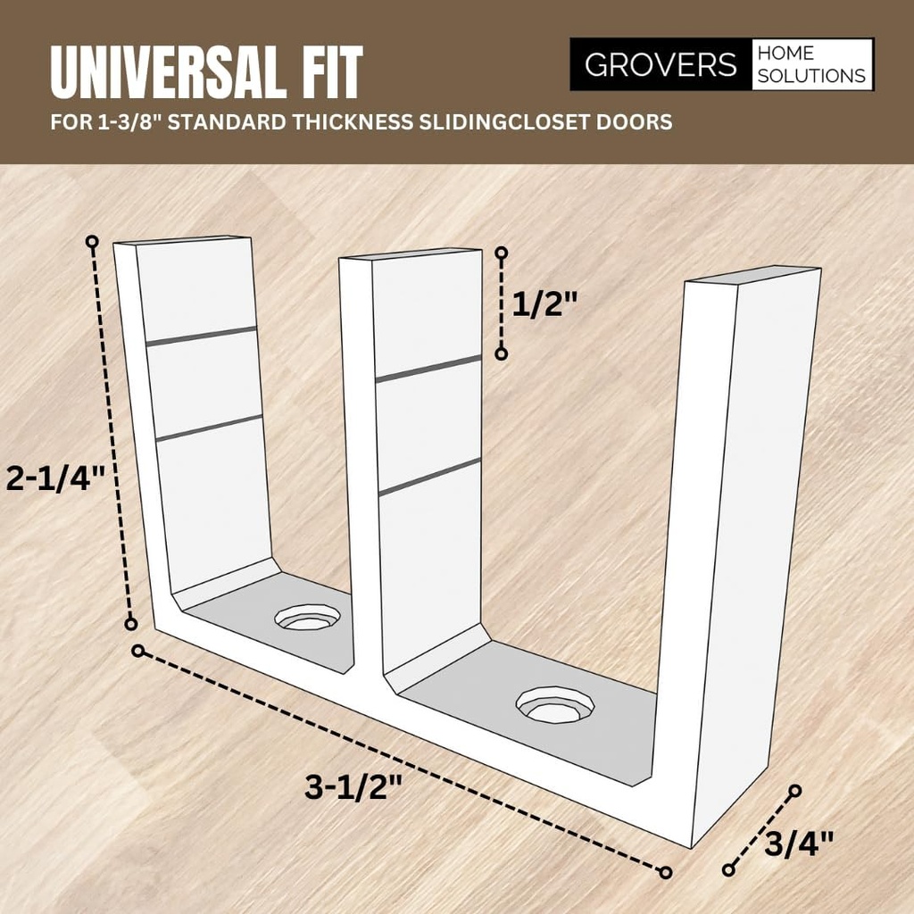 5-pack---universal-adjustable-height-sli-5.jpg