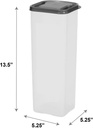 durable-clear-plastic-bread-food-storage-2.jpg