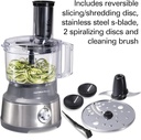 hamilton-beach-food-processor-vegetable--3.jpg