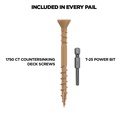 camo-2-x-8---countersinking-deck-screw-3-4.jpg