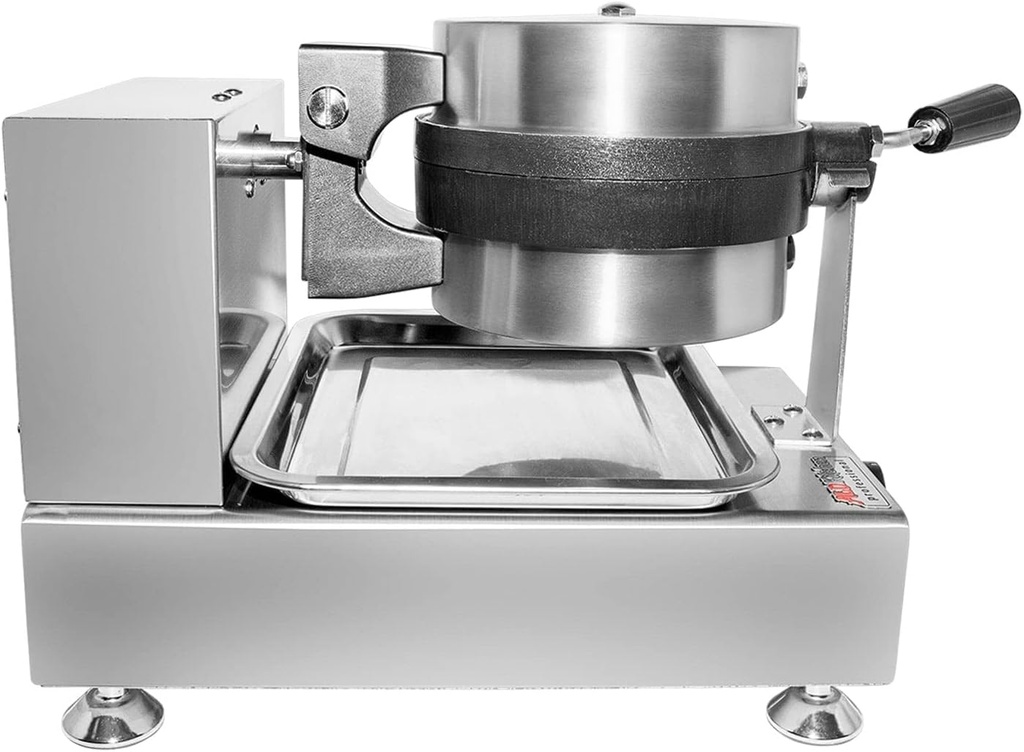 gorillarock-food-chopper-3.jpg