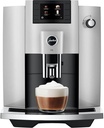 jura-e6-platinum-15465-2.jpg