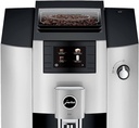 jura-e6-platinum-15465-3.jpg