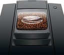 jura-e6-platinum-15465-5.jpg